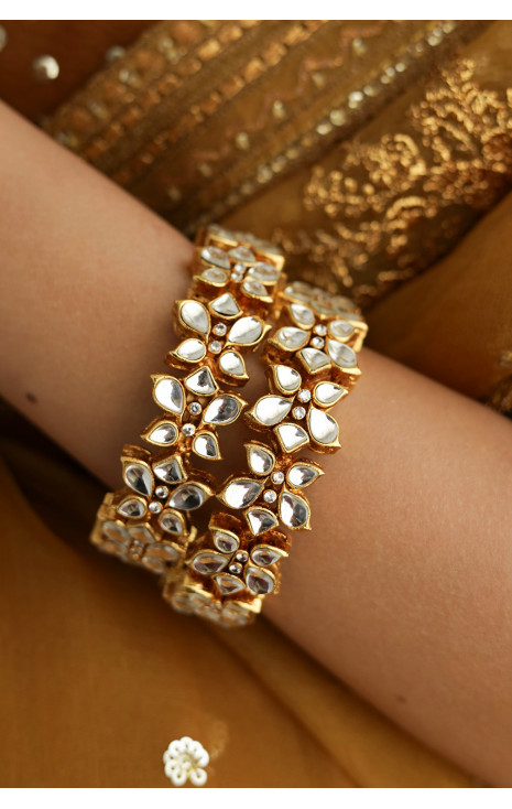 Kiara (Bangle)